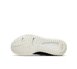 Tênis Adidas Yeezy Boost 350 'Turtle Dove' Cinza / Off White – foto 5