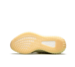 Tênis Adidas Yeezy Boost 350 V2 'Antlia' Amarelo – foto 5