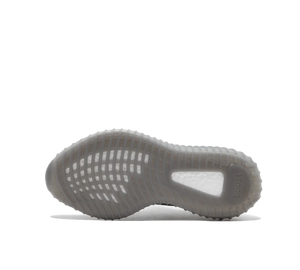 Tênis Adidas Yeezy Boost 350 V2 'Beluga 2.0' Cinza / Laranja – foto 5