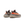 Tênis Adidas Yeezy Boost 350 V2 'Beluga' Cinza / Laranja – foto 4