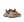 Tênis Adidas Yeezy Boost 350 V2 'Beluga Reflective' Cinza / Laranja