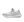Tênis Adidas Yeezy Boost 350 V2 'Blue Tint' Azul Claro / Vermelho