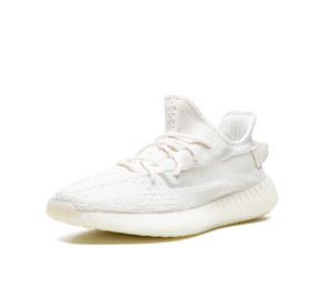 Tênis Adidas Yeezy Boost 350 v2 'Bone' Branco – foto 2