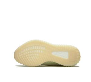 Tênis Adidas Yeezy Boost 350 V2 'Butter' Bege – foto 5