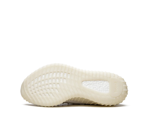 Tênis Adidas Yeezy Boost 350 V2 CMPCT 'Slate Bone' Cinza Claro – foto 5