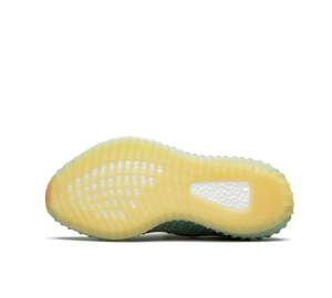 Tênis Adidas Yeezy Boost 350 V2 'Desert Sage' Cinza – foto 5