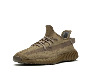 Tênis Adidas Yeezy Boost 350 V2 'Earth' Marrom – foto 2