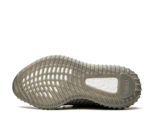 Tênis Adidas Yeezy Boost 350 V2 'Granite' Cinza – foto 5