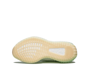 Tênis Adidas Yeezy Boost 350 V2 'Hyperspace' Bege – foto 5