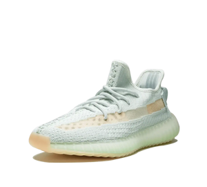 Tênis Adidas Yeezy Boost 350 V2 'Hyperspace' Bege – foto 2