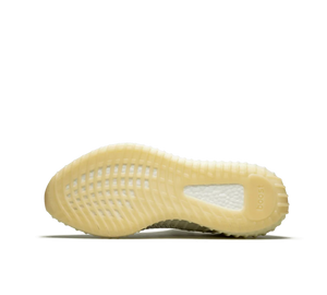 Tênis Adidas Yeezy Boost 350 V2 'Lundmark' Bege – foto 4
