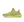 Tênis Adidas Yeezy Boost 350 V2 'Marsh' Amarelo / Marrom