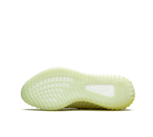Tênis Adidas Yeezy Boost 350 V2 'Marsh' Amarelo / Marrom – foto 5