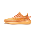 Image for Tênis Adidas Yeezy Boost 350 V2 'Mono Clay' Laranja