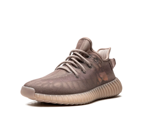 Tênis Adidas Yeezy Boost 350 V2 'Mono Mist' Marrom / Cinza – foto 2