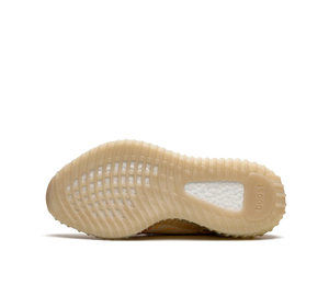 Tênis Adidas Yeezy Boost 350 V2 'MX Oat' Laranja – foto 5
