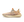 Tênis Adidas Yeezy Boost 350 V2 'MX Oat' Laranja