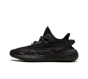 adidas-yeezy-boost-350-v2-mx- adidas-yeezy-boost-350-v2-mx-