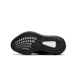 Tênis Adidas Yeezy Boost 350 V2 'MX Rock' Preto – foto 5