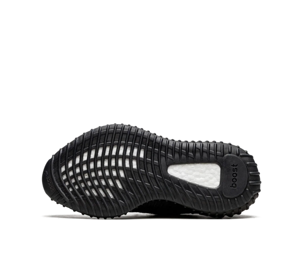 Tênis Adidas Yeezy Boost 350 V2 'MX Rock' Preto