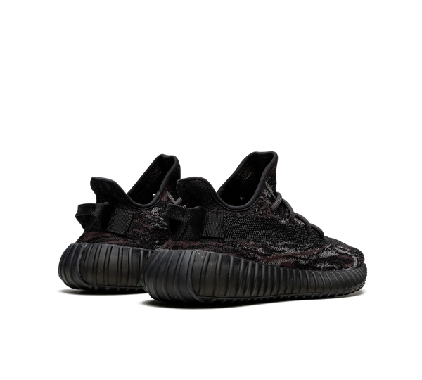 Tênis Adidas Yeezy Boost 350 V2 'MX Rock' Preto