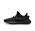 Image for Tênis Adidas Yeezy Boost 350 V2 'Onyx' Preto