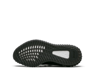 Tênis Adidas Yeezy Boost 350 V2 'Oreo' Preto / Branco – foto 5