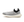 Tênis Adidas Yeezy Boost 350 V2 CMPCT 'Slate Panda' Branco / Preto