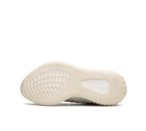 Tênis Adidas Yeezy Boost 350 V2 CMPCT 'Slate Panda' Branco / Preto – foto 5