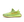 Tênis Adidas Yeezy Boost 350 V2 'Semi Frozen Yellow' Amarelo