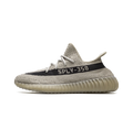 Image for Tênis Adidas Yeezy Boost 350 V2 'Slate' Cinza