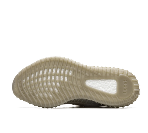 Tênis Adidas Yeezy Boost 350 V2 'Slate' Cinza – foto 5