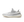 Tênis Adidas Yeezy Boost 350 V2 'Static (Non Reflective)' Branco