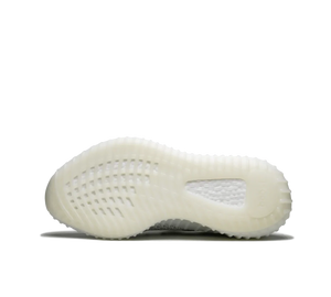Tênis Adidas Yeezy Boost 350 V2 'Static Reflective' Branco / Cinza – foto 5