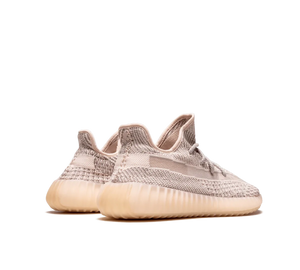 Tênis Adidas Yeezy Boost 350 V2 'Synth' Rosa – foto 4