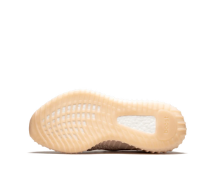 Tênis Adidas Yeezy Boost 350 V2 'Synth' Rosa – foto 5
