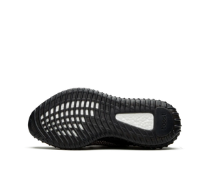 Tênis Adidas Yeezy Boost 350 V2 'Yecheil' Preto – foto 5