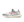 Tênis Adidas Yeezy Boost 350 V2 'Zebra' Branco / Preto