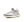 Tênis Adidas Yeezy Boost 350 V2 'Zebra' Branco / Preto