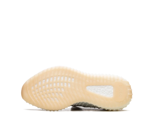Tênis Adidas Yeezy Boost 350 V2 'Zyon' Cinza / Preto – foto 5