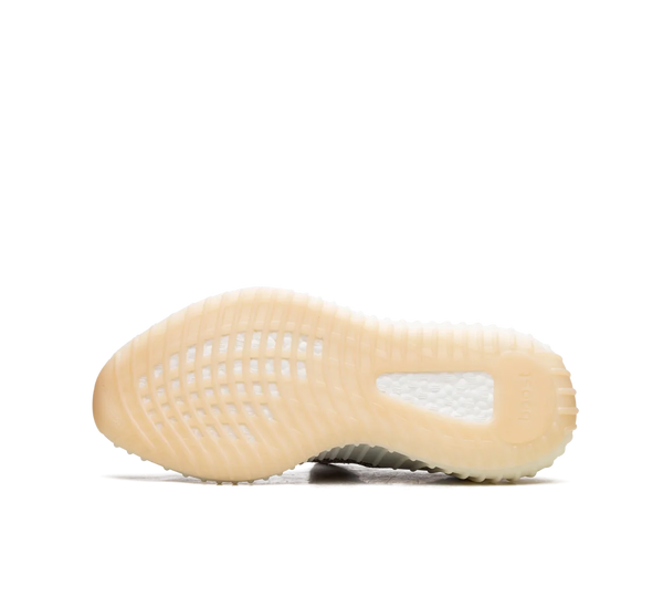 Tênis Adidas Yeezy Boost 350 V2 'Zyon' Cinza / Preto