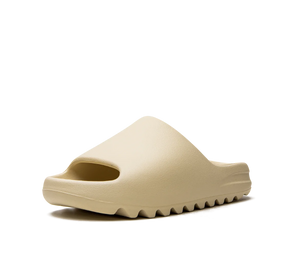 Chinelo Adidas Yeezy Slide 'Bone' Bege – foto 2