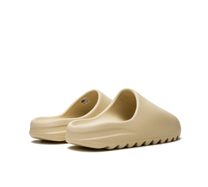 Chinelo Adidas Yeezy Slide 'Bone' Bege – foto 4