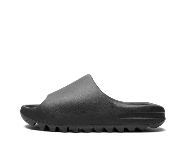 Chinelo Adidas Yeezy Slide 'Onyx' Preto