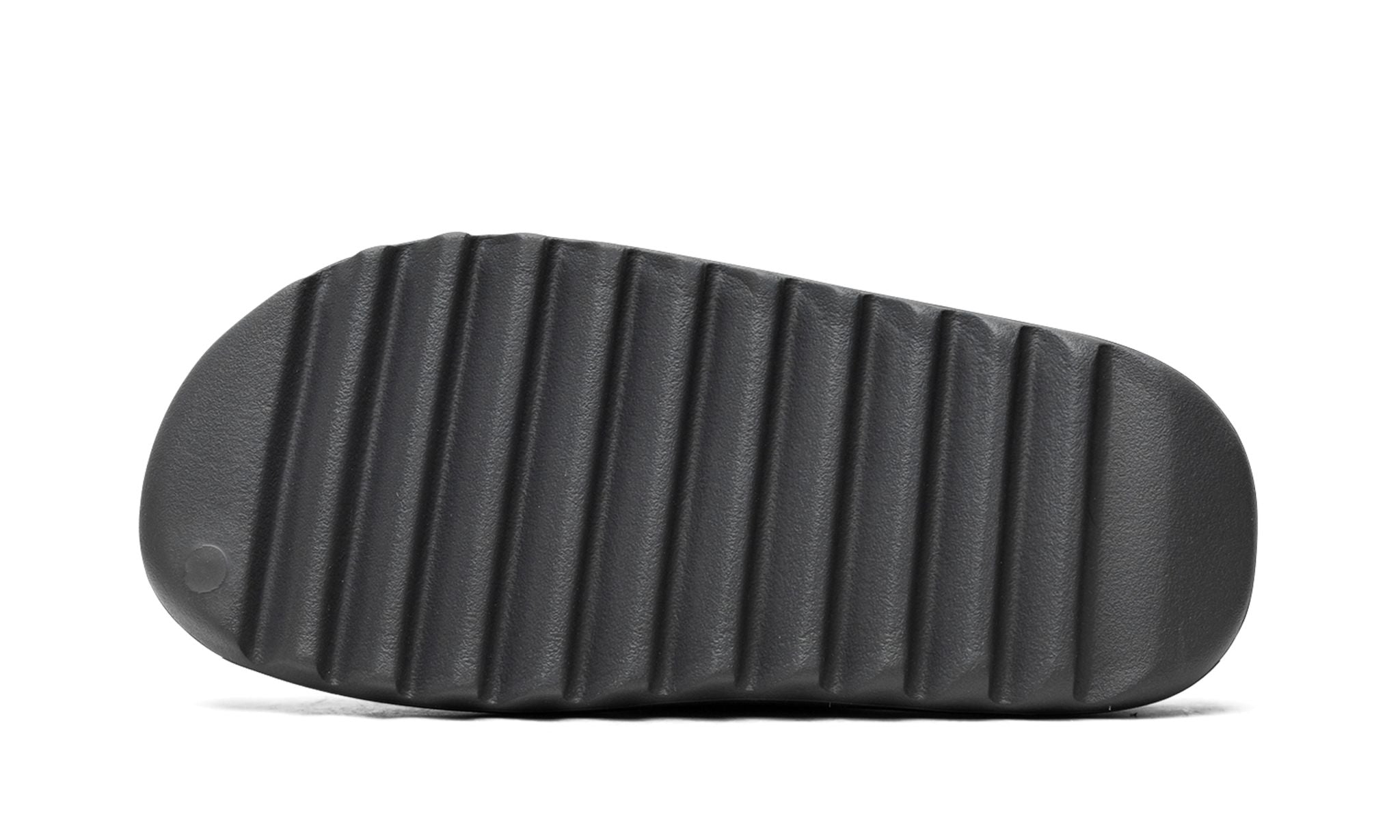 Adidas Yeezy Slide Slate Grey 'Cinza'