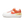 Tênis Nike Air Force 1 Shadow 'Magic Ember' Laranja