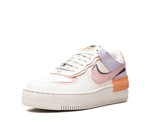 Tênis Nike Air Force 1 Shadow 'Pink Glaze' Rosa – foto 2
