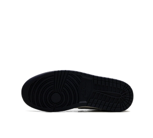Tênis Nike Air Jordan 1 Low OG 'Obsidian' Azul – foto 5