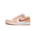 Image for Tênis Nike Air Jordan 1 Low 'Sunset Haze'