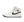 Tênis Nike Air Jordan 1 Mid 'Coconut Milk' Bege